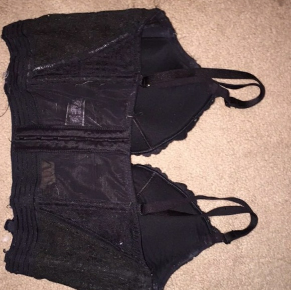 Bra - Picture 1 of 2